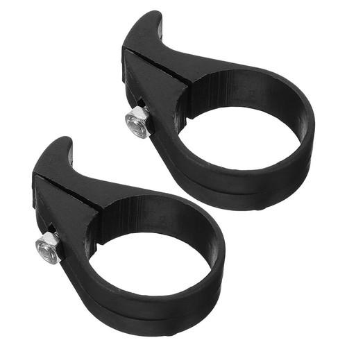 Deflettore catena bici - deflettore,