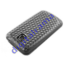 Custodia in TPU Bulk