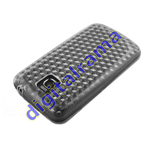 Custodia tpu bulk - custodia,