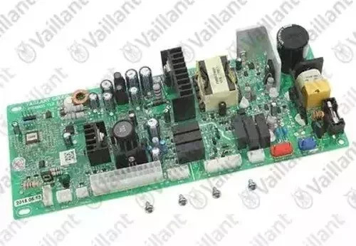 Scheda cod 0020251359 per - scheda,
