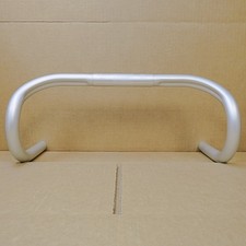 New-Old-Stock Cinelli Campione