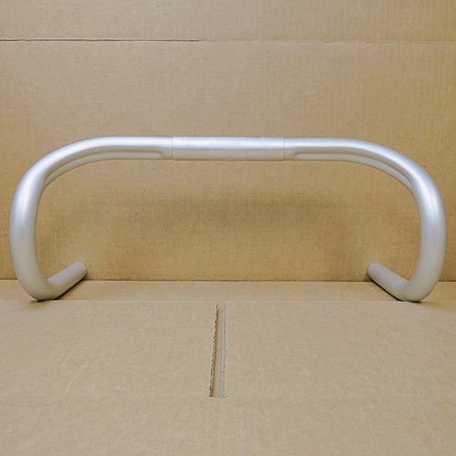 New old stock cinelli - new-old-stock,
