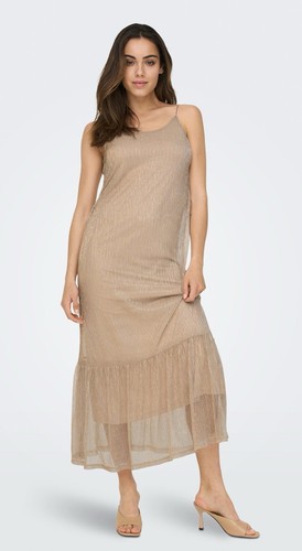 Vestito only m - vestito, tg