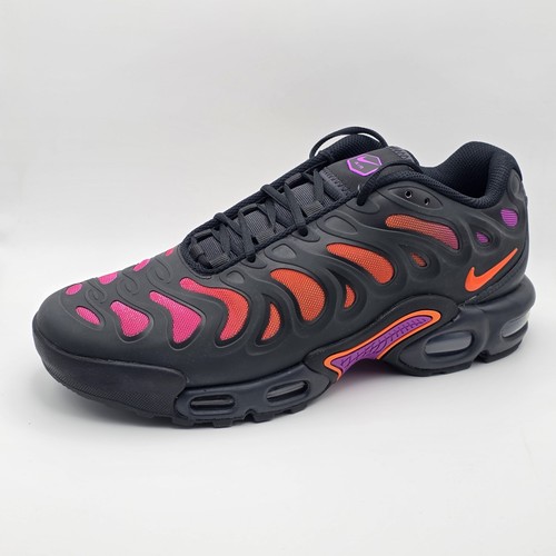 Nike air max plus - max,
