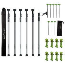 Pali Telone Telescopico