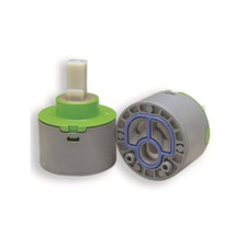 CARTUCCIA RICAMBIO PER MISCELATORE GALATRON G.47 DIAMETRO 47 MM