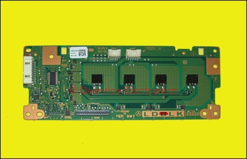 Sony kdl 46ex720 led - kdl-46ex720,