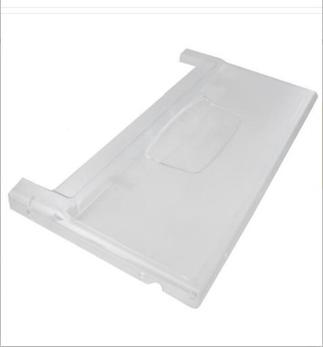 Frontale cassetto congelatore - cassetto,