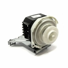 Motopompa 480140102394 motore