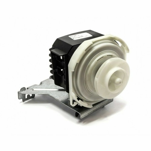 Motopompa 480140102394 motore