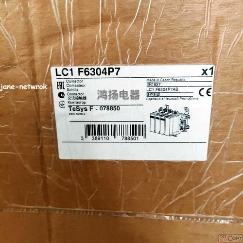 Lc1f6304p7 nuovo - lc1f6304p7,