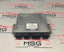 A0225455432 R04010023B