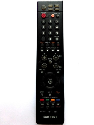 Telecomando samsung - tv,