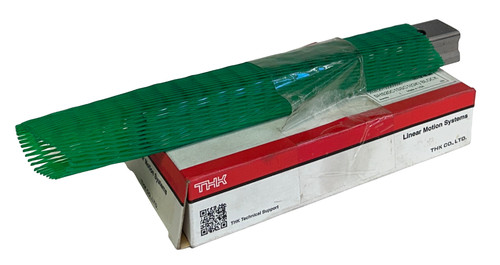 Thk shs20c1ssc1 - thk, /