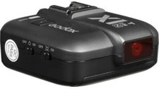 Godox X1R-C Ricevitore +