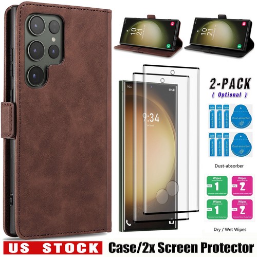 Custodia per samsung galaxy - per,