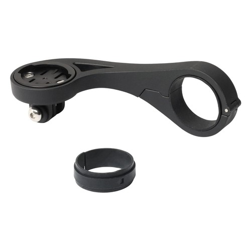 Supporto computer gps - computer, stelo