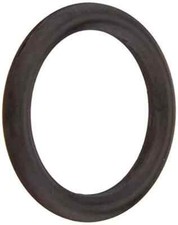 Hayward CX900H Manopola O-Ring