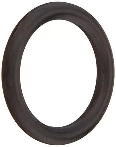 Hayward cx900h manopola ring - cx900h, o-ring
