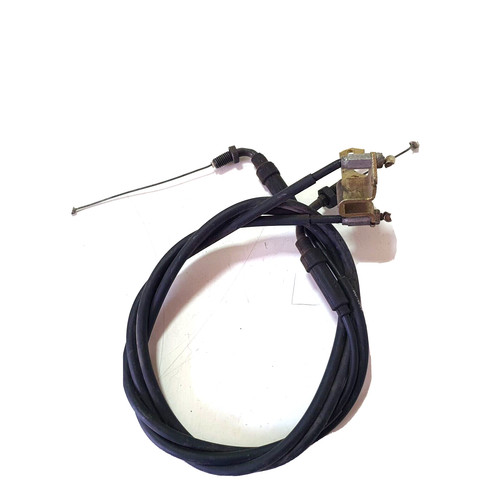 Cavo fili gas aprilia - fili, pegaso