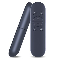 Telecomando per sky devialet - telecomando,