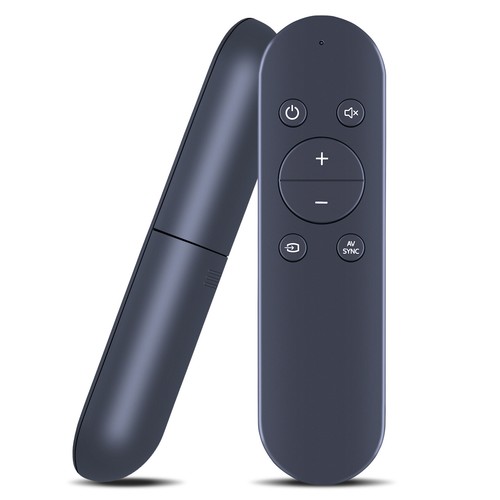 Telecomando per sky devialet - telecomando,