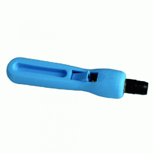 Pinza pinze fustellatrice - pinze,