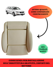 IMBOTTITURA SEDILE CUSCINO