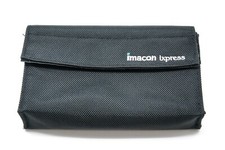 Hasselblad imacon ixpress - hasselblad,
