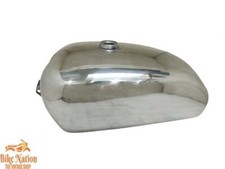 Moto guzzi falcone 500cc - guzzi,