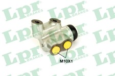 9915 Regolatore di potenza