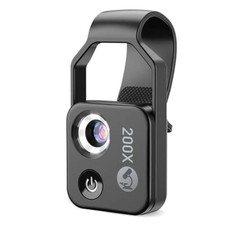 Accesorio de Microscopio Mini
