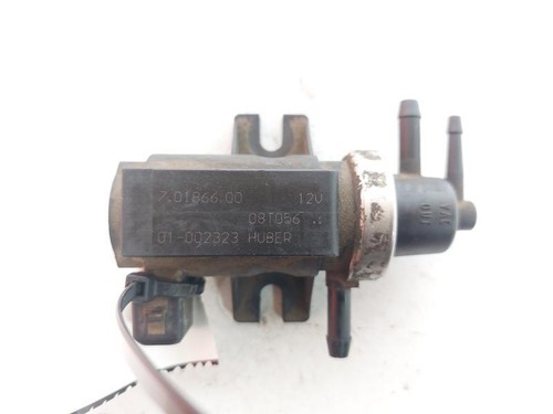 70186600 valvola overboost - 70186600,