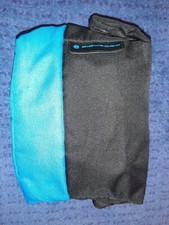 Beauty Case Pochette Bag borsa