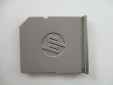 TAPA MEMORIA SD HP PROBOOK