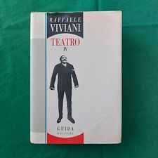 BONINO-LEZZA-SCIALO'-RAFFAELE