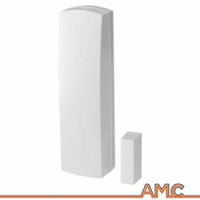 CONTATTO MAGNETICO UNIVERSALE