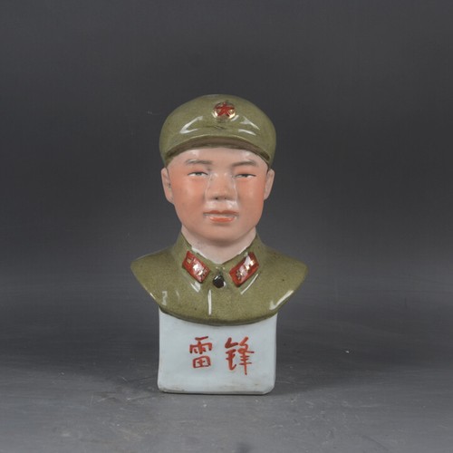 Statua soldato esercito