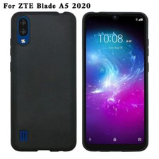2 pezzi per ZTE Blade A5 2020