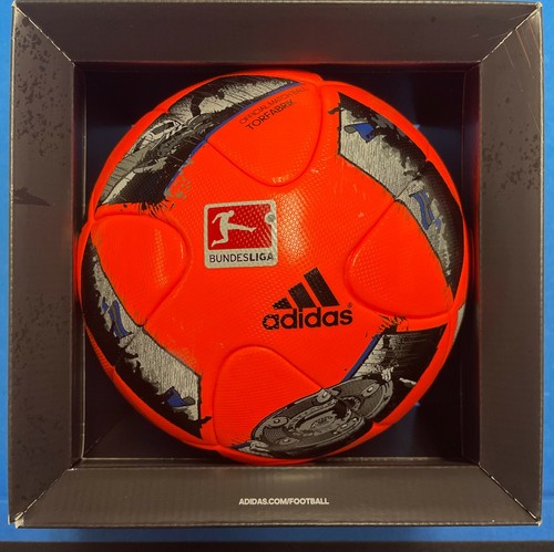 Adidas torfabrik 2016 2017 - adidas,