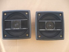 2 ALTOPARLANTI PIONEER TS- 136