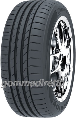 Pneumatici estivi 215 r15 - estivi,