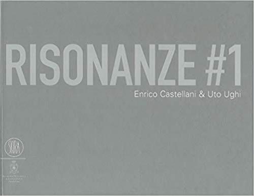 Risonanze enrico castellani - 1,