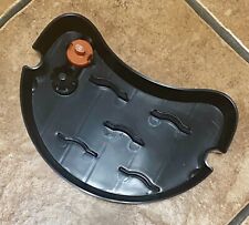 Illy X7.1 Iperespresso -