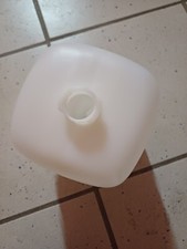 vaschetta Espansione FIAT 124
