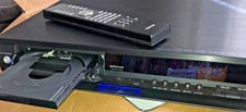 TOSHIBA HIGH END👉HD-XE1
