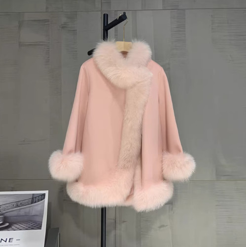 Nuovo cappotto cardigan donna - cardigan,
