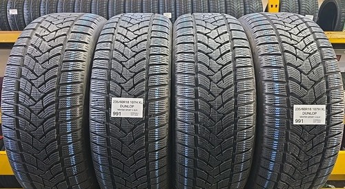 Set gomme termiche - 4,