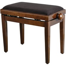 Panchetta Regolabile in Noce