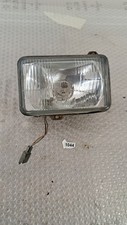 Suzuki DR 350 S 1999  - Faro Anteriore Originale- Front Light